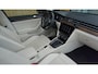 Volkswagen Passat Variant 2.0 TSI 220PK DSG Highline Pano.Dak Leder DynAudio 360-View Standkachel HUD *Complete Passat*