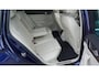 Volkswagen Passat Variant 2.0 TSI 220PK DSG Highline Pano.Dak Leder DynAudio 360-View Standkachel HUD *Complete Passat*
