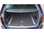 Volkswagen Passat Variant 2.0 TSI 220PK DSG Highline Pano.Dak Leder DynAudio 360-View Standkachel HUD *Complete Passat*