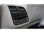 Volkswagen Passat Variant 2.0 TSI 220PK DSG Highline Pano.Dak Leder DynAudio 360-View Standkachel HUD *Complete Passat*
