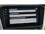 Volkswagen Passat Variant 2.0 TSI 220PK DSG Highline Pano.Dak Leder DynAudio 360-View Standkachel HUD *Complete Passat*