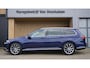 Volkswagen Passat Variant 2.0 TSI 220PK DSG Highline Pano.Dak Leder DynAudio 360-View Standkachel HUD *Complete Passat*