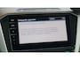 Volkswagen Passat Variant 2.0 TSI 220PK DSG Highline Pano.Dak Leder DynAudio 360-View Standkachel HUD *Complete Passat*