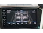 Volkswagen Passat Variant 2.0 TSI 220PK DSG Highline Pano.Dak Leder DynAudio 360-View Standkachel HUD *Complete Passat*