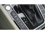Volkswagen Passat Variant 2.0 TSI 220PK DSG Highline Pano.Dak Leder DynAudio 360-View Standkachel HUD *Complete Passat*