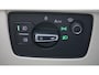 Volkswagen Passat Variant 2.0 TSI 220PK DSG Highline Pano.Dak Leder DynAudio 360-View Standkachel HUD *Complete Passat*