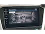Volkswagen Passat Variant 2.0 TSI 220PK DSG Highline Pano.Dak Leder DynAudio 360-View Standkachel HUD *Complete Passat*