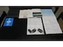 Volkswagen Passat Variant 2.0 TSI 220PK DSG Highline Pano.Dak Leder DynAudio 360-View Standkachel HUD *Complete Passat*