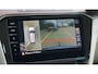 Volkswagen Passat Variant 2.0 TSI 220PK DSG Highline Pano.Dak Leder DynAudio 360-View Standkachel HUD *Complete Passat*