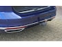 Volkswagen Passat Variant 2.0 TSI 220PK DSG Highline Pano.Dak Leder DynAudio 360-View Standkachel HUD *Complete Passat*