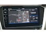 Volkswagen Passat Variant 2.0 TSI 220PK DSG Highline Pano.Dak Leder DynAudio 360-View Standkachel HUD *Complete Passat*