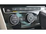 Volkswagen Passat Variant 2.0 TSI 220PK DSG Highline Pano.Dak Leder DynAudio 360-View Standkachel HUD *Complete Passat*