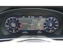 Volkswagen Passat Variant 2.0 TSI 220PK DSG Highline Pano.Dak Leder DynAudio 360-View Standkachel HUD *Complete Passat*