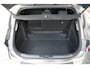 Toyota Corolla 1.8 Hybrid Dynamic Automaat | Apple Carplay / Android auto | Stoelverwarming | 7 inch digitaal instrumentenpaneel | Regensensor | Automatisch dimmende binnenspiegel | Schakelflippers achter stuur (al