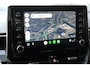 Toyota Corolla 1.8 Hybrid Dynamic Automaat | Apple Carplay / Android auto | Stoelverwarming | 7 inch digitaal instrumentenpaneel | Regensensor | Automatisch dimmende binnenspiegel | Schakelflippers achter stuur (al