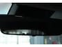 Toyota Corolla 1.8 Hybrid Dynamic Automaat | Apple Carplay / Android auto | Stoelverwarming | 7 inch digitaal instrumentenpaneel | Regensensor | Automatisch dimmende binnenspiegel | Schakelflippers achter stuur (al