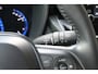 Toyota Corolla 1.8 Hybrid Dynamic Automaat | Apple Carplay / Android auto | Stoelverwarming | 7 inch digitaal instrumentenpaneel | Regensensor | Automatisch dimmende binnenspiegel | Schakelflippers achter stuur (al