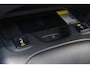 Toyota Corolla 1.8 Hybrid Dynamic Automaat | Apple Carplay / Android auto | Stoelverwarming | 7 inch digitaal instrumentenpaneel | Regensensor | Automatisch dimmende binnenspiegel | Schakelflippers achter stuur (al