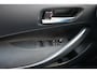 Toyota Corolla 1.8 Hybrid Dynamic Automaat | Apple Carplay / Android auto | Stoelverwarming | 7 inch digitaal instrumentenpaneel | Regensensor | Automatisch dimmende binnenspiegel | Schakelflippers achter stuur (al