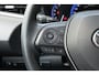 Toyota Corolla 1.8 Hybrid Dynamic Automaat | Apple Carplay / Android auto | Stoelverwarming | 7 inch digitaal instrumentenpaneel | Regensensor | Automatisch dimmende binnenspiegel | Schakelflippers achter stuur (al