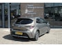 Toyota Corolla 1.8 Hybrid Dynamic Automaat | Apple Carplay / Android auto | Stoelverwarming | 7 inch digitaal instrumentenpaneel | Regensensor | Automatisch dimmende binnenspiegel | Schakelflippers achter stuur (al
