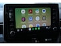 Toyota Corolla 1.8 Hybrid Dynamic Automaat | Apple Carplay / Android auto | Stoelverwarming | 7 inch digitaal instrumentenpaneel | Regensensor | Automatisch dimmende binnenspiegel | Schakelflippers achter stuur (al