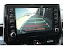 Toyota Corolla 1.8 Hybrid Dynamic Automaat | Apple Carplay / Android auto | Stoelverwarming | 7 inch digitaal instrumentenpaneel | Regensensor | Automatisch dimmende binnenspiegel | Schakelflippers achter stuur (al