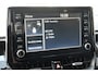 Toyota Corolla 1.8 Hybrid Dynamic Automaat | Apple Carplay / Android auto | Stoelverwarming | 7 inch digitaal instrumentenpaneel | Regensensor | Automatisch dimmende binnenspiegel | Schakelflippers achter stuur (al
