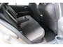 Toyota Corolla 1.8 Hybrid Dynamic Automaat | Apple Carplay / Android auto | Stoelverwarming | 7 inch digitaal instrumentenpaneel | Regensensor | Automatisch dimmende binnenspiegel | Schakelflippers achter stuur (al