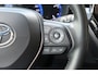 Toyota Corolla 1.8 Hybrid Dynamic Automaat | Apple Carplay / Android auto | Stoelverwarming | 7 inch digitaal instrumentenpaneel | Regensensor | Automatisch dimmende binnenspiegel | Schakelflippers achter stuur (al