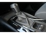 Toyota Corolla 1.8 Hybrid Dynamic Automaat | Apple Carplay / Android auto | Stoelverwarming | 7 inch digitaal instrumentenpaneel | Regensensor | Automatisch dimmende binnenspiegel | Schakelflippers achter stuur (al