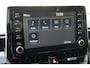 Toyota Corolla 1.8 Hybrid Dynamic Automaat | Apple Carplay / Android auto | Stoelverwarming | 7 inch digitaal instrumentenpaneel | Regensensor | Automatisch dimmende binnenspiegel | Schakelflippers achter stuur (al