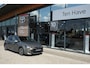 Toyota Corolla 1.8 Hybrid Dynamic Automaat | Apple Carplay / Android auto | Stoelverwarming | 7 inch digitaal instrumentenpaneel | Regensensor | Automatisch dimmende binnenspiegel | Schakelflippers achter stuur (al