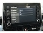 Toyota Corolla 1.8 Hybrid Dynamic Automaat | Apple Carplay / Android auto | Stoelverwarming | 7 inch digitaal instrumentenpaneel | Regensensor | Automatisch dimmende binnenspiegel | Schakelflippers achter stuur (al