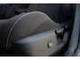 Toyota Corolla 1.8 Hybrid Dynamic Automaat | Apple Carplay / Android auto | Stoelverwarming | 7 inch digitaal instrumentenpaneel | Regensensor | Automatisch dimmende binnenspiegel | Schakelflippers achter stuur (al