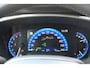 Toyota Corolla 1.8 Hybrid Dynamic Automaat | Apple Carplay / Android auto | Stoelverwarming | 7 inch digitaal instrumentenpaneel | Regensensor | Automatisch dimmende binnenspiegel | Schakelflippers achter stuur (al
