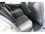 Toyota Corolla 1.8 Hybrid Dynamic Automaat | Apple Carplay / Android auto | Stoelverwarming | 7 inch digitaal instrumentenpaneel | Regensensor | Automatisch dimmende binnenspiegel | Schakelflippers achter stuur (al