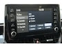 Toyota Corolla 1.8 Hybrid Dynamic Automaat | Apple Carplay / Android auto | Stoelverwarming | 7 inch digitaal instrumentenpaneel | Regensensor | Automatisch dimmende binnenspiegel | Schakelflippers achter stuur (al