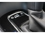 Toyota Corolla 1.8 Hybrid Dynamic Automaat | Apple Carplay / Android auto | Stoelverwarming | 7 inch digitaal instrumentenpaneel | Regensensor | Automatisch dimmende binnenspiegel | Schakelflippers achter stuur (al