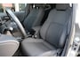 Toyota Corolla 1.8 Hybrid Dynamic Automaat | Apple Carplay / Android auto | Stoelverwarming | 7 inch digitaal instrumentenpaneel | Regensensor | Automatisch dimmende binnenspiegel | Schakelflippers achter stuur (al