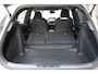 Toyota Corolla 1.8 Hybrid Dynamic Automaat | Apple Carplay / Android auto | Stoelverwarming | 7 inch digitaal instrumentenpaneel | Regensensor | Automatisch dimmende binnenspiegel | Schakelflippers achter stuur (al
