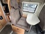 Pössl KW 22 1e EIGENAAR|2024|AUTOMAAT|Slechts 12.885km |Nederlandse auto|Pössl Roadcamp R