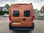 Pössl KW 22 1e EIGENAAR|2024|AUTOMAAT|Slechts 12.885km |Nederlandse auto|Pössl Roadcamp R