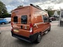 Pössl KW 22 1e EIGENAAR|2024|AUTOMAAT|Slechts 12.885km |Nederlandse auto|Pössl Roadcamp R