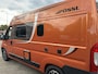 Pössl KW 22 1e EIGENAAR|2024|AUTOMAAT|Slechts 12.885km |Nederlandse auto|Pössl Roadcamp R