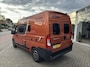 Pössl KW 22 1e EIGENAAR|2024|AUTOMAAT|Slechts 12.885km |Nederlandse auto|Pössl Roadcamp R