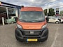 Pössl KW 22 1e EIGENAAR|2024|AUTOMAAT|Slechts 12.885km |Nederlandse auto|Pössl Roadcamp R