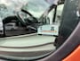 Pössl KW 22 1e EIGENAAR|2024|AUTOMAAT|Slechts 12.885km |Nederlandse auto|Pössl Roadcamp R