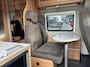 Pössl KW 22 1e EIGENAAR|2024|AUTOMAAT|Slechts 12.885km |Nederlandse auto|Pössl Roadcamp R
