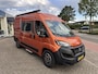 Pössl KW 22 1e EIGENAAR|2024|AUTOMAAT|Slechts 12.885km |Nederlandse auto|Pössl Roadcamp R